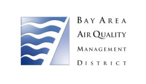bay area air quality management district board of directors